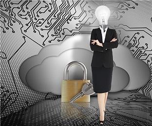 《星空》比之前预期的规模更大 更雄心勃勃